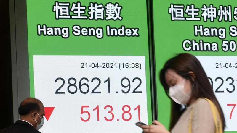 17位明星基金经理二季度会怎么投?